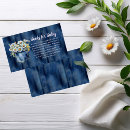 Recherche de bébé de vacances invitations Pour elle