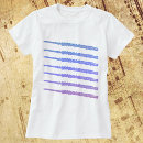 Recherche de flute tshirts Flutiste