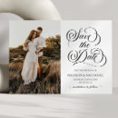 Recherche de lignes noires cartes postales Pour eux