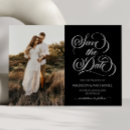 Recherche de ligne noire cartes postales Pour eux