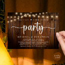 Recherche de heureusement pour toujours invitations Pour tous