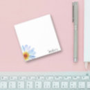 Recherche de note de marguerite Jaune