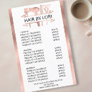 Recherche de prix listes Styliste