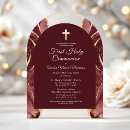 Recherche de gir cartes postales Jeune fille