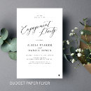 Recherche de chargement invitations Pour tous