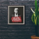 Recherche de censure posters Liberté