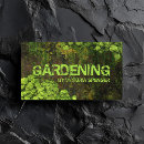 Recherche de aménagement cartes visite Plantation