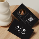 Recherche de co cartes visite Boss