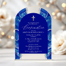 Recherche de regle invitations Jeune fille