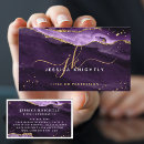 Recherche de étincelle cartes visite Pour elle