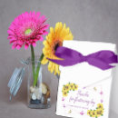 Recherche de butterfly boxes Baby