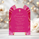 Recherche de roses confirmation cartes invitations Pour enfants