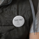 Recherche de 18 ans badges 18e anniversaire