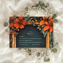 Recherche de texture papier vintage invitations Conception victorienne européenne