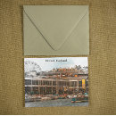 Recherche de uk cartes postales Vacances