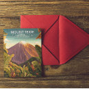 Recherche de les îles canaries cartes postales Tenerife