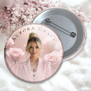Recherche de commémoratif badges Dans la mémoire aimante