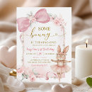 Recherche de le boeuf invitations Pour enfants