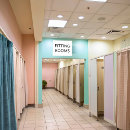 Recherche de magasin posters Boutique