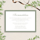 Recherche de classic mariage accompagnement cartes Classique
