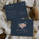Recherche de garden party cartes postales Mariés