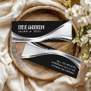 Recherche de metallic silver cartes visite Argent