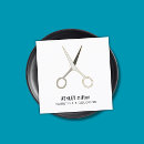 Recherche de contrôle cartes visite Professionnel