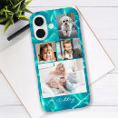 Recherche de gai ipod touch coques Pour tous