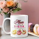 Recherche de render tasses Mère