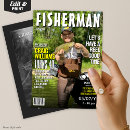 Recherche de magazine invitations Fête d'anniversaire