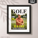 Recherche de trou dans le mur posters Pour lui