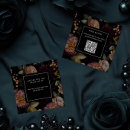 Recherche de dramatique invitations Romantique