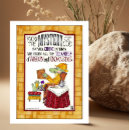 Recherche de détective vœux cartes Mystère