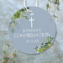 Recherche de ballotins étiquettes Religieux