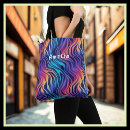 Recherche de types sacs Coloré