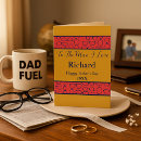 Recherche de vues vœux cartes Papa