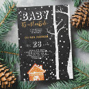 Recherche de faites invitations Moderne