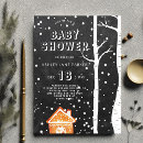 Recherche de vacances neige invitations Forêt