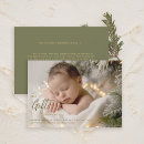 Recherche de vacances famille invitations Pour elle