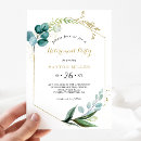 Recherche de délicieux 13x18 invitations Pour tous