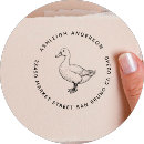 Recherche de timbre de canard Oiseau