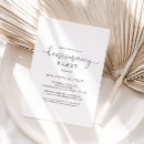 Recherche de ménage invitations Pour elle