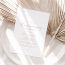 Recherche de intérieur invitations Pour elle