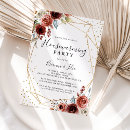 Recherche de spring invitations Pour elle