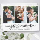 Recherche de elopement mariage annonce Marié