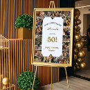 Recherche de anniversaire 50 ans posters Toute personne
