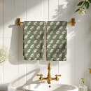 Recherche de boho chic salle bain accessoires Pour eux