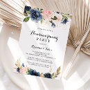 Recherche de chauffer cartes postales Pour elle