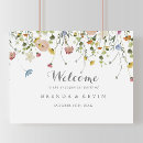 Recherche de fiançailles posters Mariés