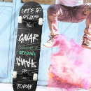 Recherche de jeu de panneau skateboards Pour enfants